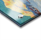 Augusto Giacometti 21 Acrylic print