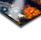 Augusto Giacometti 22 Acrylic print