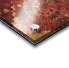 Augusto Giacometti 24 Acrylic print