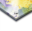 Augusto Giacometti 25 Acrylic print