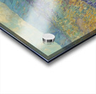 Granville Redmond 2 Acrylic print