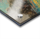 Granville Redmond 3 Acrylic print