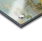 Granville Redmond 4 Acrylic print