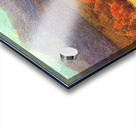 Granville Redmond 7 Acrylic print