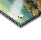 Granville Redmond 9 Acrylic print