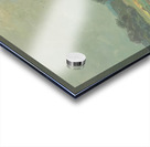 Granville Redmond 14 Acrylic print