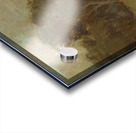 Granville Redmond 15 Acrylic print