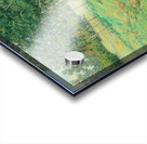 Granville Redmond 16 Acrylic print