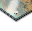 Granville Redmond 17 Acrylic print