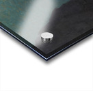 Granville Redmond 19 Acrylic print