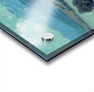 Granville Redmond 20 Acrylic print