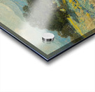 Granville Redmond 21 Acrylic print