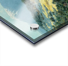 Granville Redmond 22 Acrylic print