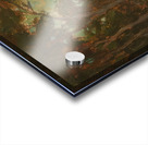 Granville Redmond 23 Acrylic print