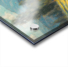 Granville Redmond 27 Acrylic print