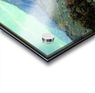 Granville Redmond 28 Acrylic print