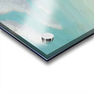 Granville Redmond 30 Acrylic print