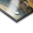 Granville Redmond 32 Acrylic print