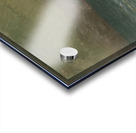 Granville Redmond 33 Acrylic print