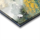 Granville Redmond 35 Acrylic print