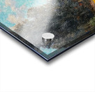 Granville Redmond 36 Acrylic print