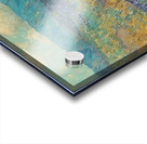 Granville Redmond 37 Acrylic print