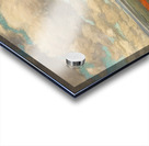 Granville Redmond 38 Impression Acrylique