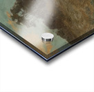 Granville Redmond 42 Acrylic print