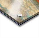 Granville Redmond 46 Acrylic print