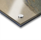 Granville Redmond 48 Acrylic print