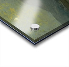 Granville Redmond 50 Acrylic print