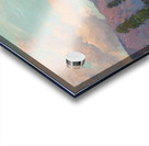 Alson Skinner Clark 13 Acrylic print