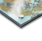 Alson Skinner Clark 18 Acrylic print