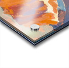 Franz Bischoff 11 Acrylic print