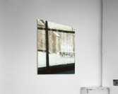 Andrew Wyeth Acrylic Print