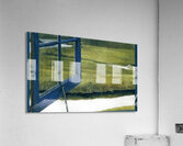 Andrew Wyeth Acrylic Print