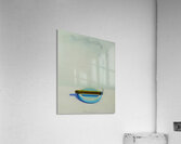 Wayne Thiebaud Acrylic Print