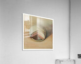 Wayne Thiebaud Acrylic Print