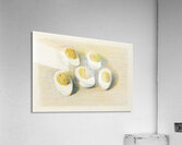 Wayne Thiebaud 1 Acrylic Print