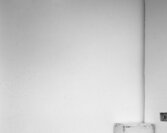 Adriatics A   1973 - Brice Marden Impression acrylique