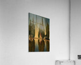 Maxfield Parrish 2 Acrylic Print