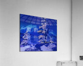 Maxfield Parrish 4 Acrylic Print