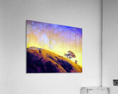 Maxfield Parrish 6 Acrylic Print