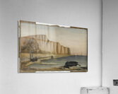 Henri Rousseau 1 Acrylic Print