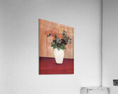 Henri Rousseau 13 Acrylic Print