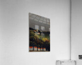 Henri Rousseau 14 Acrylic Print