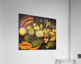 Henri Rousseau 43 Acrylic Print