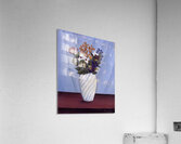 Henri Rousseau 53 Acrylic Print