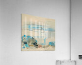 John Marin 6 Acrylic Print