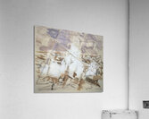 John Marin 24 Acrylic Print